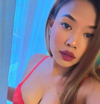 Im Khushi Real Meet Only Cash Payment - escort in Ahmedabad