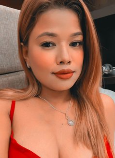 I'm Khushi Real Meet Only Cash Payment - escort in Ahmedabad Photo 2 of 5