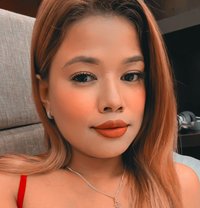 Im Khushi Real Meet Only Cash Payment - escort in Ahmedabad