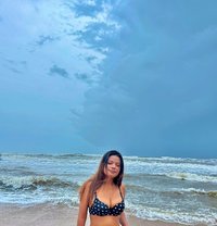 Im Khushi Real Meet Only Cash Payment - escort in Ahmedabad