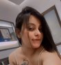 IM KHUSHI REAL MEET ONLY CASH PAYMENT - puta in Surat Photo 11 of 14