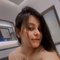 IM KHUSHI REAL MEET ONLY CASH PAYMENT - puta in Surat