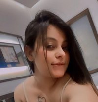 IM KHUSHI REAL MEET ONLY CASH PAYMENT - puta in Surat Photo 11 of 14