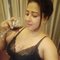 IM ANJALI REAL MEET ONLY CASH PAYMENT - escort in Surat Photo 2 of 4