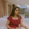 IM ANJALI REAL MEET ONLY CASH PAYMENT - escort in Surat Photo 3 of 4