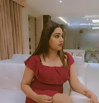 IM ANJALI REAL MEET ONLY CASH PAYMENT - escort in Surat