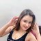 IM ANJALI REAL MEET ONLY CASH PAYMENT - escort in Surat Photo 4 of 4