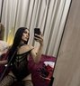 Kylie fantasy No.1🇹🇭 bigdick both - Transsexual escort in Al Manama Photo 1 of 9