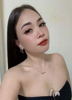 I'm Lady From Thailand - escort in Dammam Photo 1 of 4