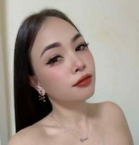 Im Lady From Thailand - puta in Dammam