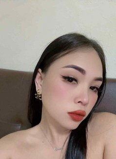 I'm Lady From Thailand - escort in Dammam Photo 2 of 4