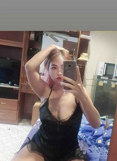 I'm Lady From Thailand - escort in Dammam Photo 3 of 4