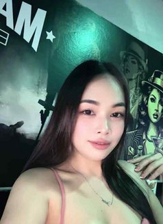 I'm Lady From Thailand - escort in Dammam Photo 4 of 4