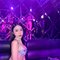 I’m Lady Have Friends Ladyboy 3some - escort in Pattaya Photo 1 of 7