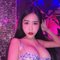 I’m Lady Have Friends Ladyboy 3some - escort in Pattaya