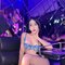 I’m Lady Have Friends Ladyboy 3some - escort in Pattaya Photo 4 of 7