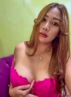 I’m lady name Aliza - escort in Muscat Photo 13 of 14