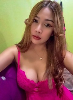 I’m lady name Aliza - escort in Muscat Photo 14 of 14