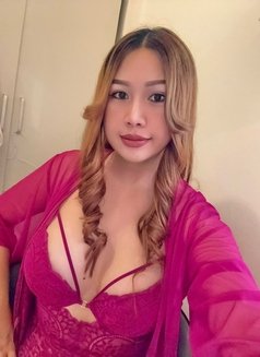 I’m lady name Aliza - escort in Muscat Photo 9 of 9