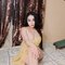 I'm lady rose - escort in Muscat Photo 2 of 5
