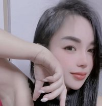 I’m lady thai🇹🇭 - escort in Jeddah