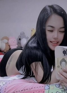 I’m lady thai🇹🇭 - escort in Jeddah Photo 2 of 5