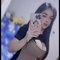 I’m lady thai🇹🇭 - puta in Jeddah Photo 3 of 5