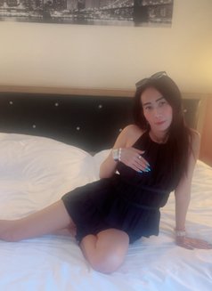 I’m lady - escort in Pattaya Photo 4 of 6