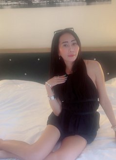 I’m lady - escort in Pattaya Photo 6 of 6
