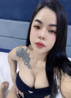 I’m lady thai🇹🇭 - escort in Jeddah Photo 5 of 5