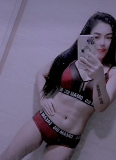 I’m lady thai🇹🇭 - puta in Jeddah Photo 5 of 9