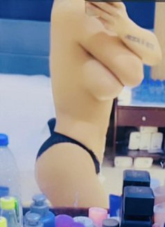 I’m lady thai🇹🇭 - puta in Jeddah Photo 6 of 9