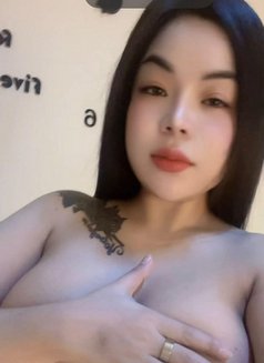 I’m lady thai🇹🇭 - puta in Jeddah Photo 8 of 9