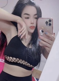 I’m lady thai🇹🇭 - puta in Jeddah Photo 9 of 9