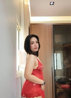 I’m lady thai🇹🇭 - puta in Khobar Photo 4 of 9