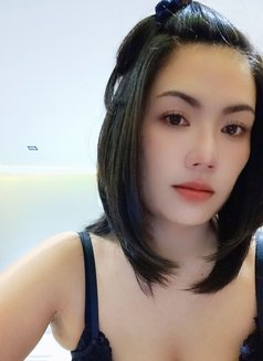 I’m lady thai🇹🇭 - puta in Khobar Photo 5 of 9