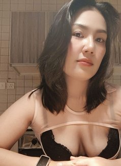 I’m lady thai🇹🇭 - puta in Khobar Photo 6 of 9