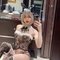 I’m Ladyboy new in - Transsexual escort in Doha