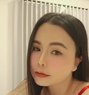 I M Lisa - escort in Jeddah Photo 1 of 5