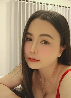 I M Lisa - escort in Jeddah Photo 1 of 5