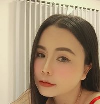 I M Lisa - escort in Jeddah