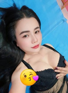 I M Lisa - escort in Jeddah Photo 2 of 5