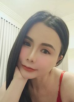 I M Lisa - escort in Jeddah Photo 4 of 5
