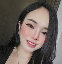 LISA - the best service (business bay ) - puta in Dubai