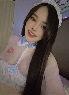 LISA - the best service (business bay ) - escort in Dubai Photo 1 of 14