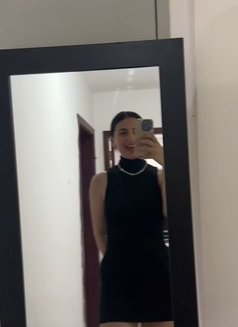 I'm Liza. Georgian. 22 Yo. Independent - puta in Dubai Photo 4 of 6