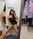 I'm Lucy Chubby girl (not do anal) - escort in Muscat Photo 16 of 20