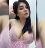 Im Lucy Chubby Girls (Not do anal) - escort in Al Manama Photo 2 of 22