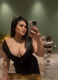 I'm Lucy Chubby Girls (Not do anal) - escort in Al Manama Photo 14 of 22