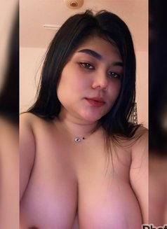 I'm Lucy Chubby girl (not do anal) - escort in Muscat Photo 3 of 16